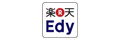 楽天Edy