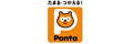 PONTAポイント